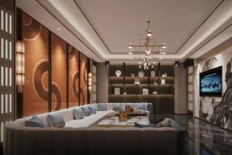 白城夜场招酒水促销员 专车接送日结薪资