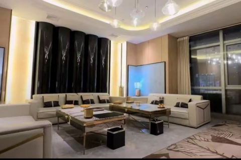 白城夜场酒水促销员招聘 日结1300-1500元专车接送