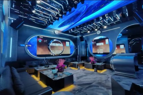 白城夜场酒水促销员招聘 日结1300-1500元专车接送